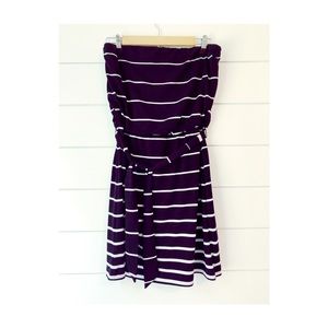 White House Black Market Dress